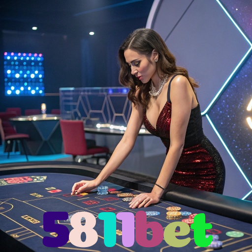 5811bet: Aposta Facilmente com Funcionalidades Completas no Aplicativo Móvel