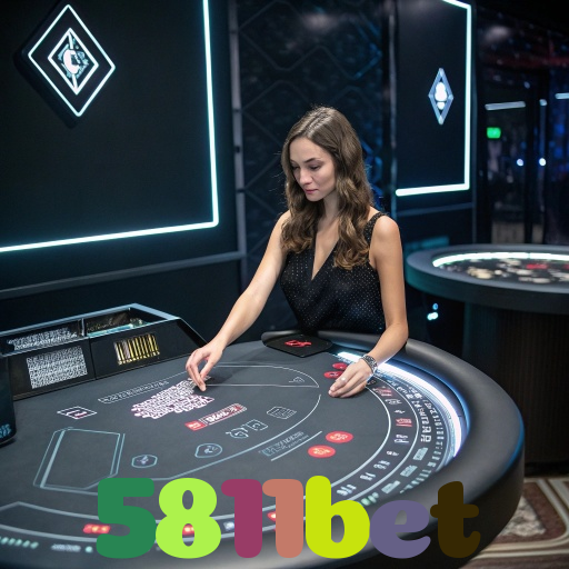 5811bet: Aposta Facilmente com Funcionalidades Completas no Aplicativo Móvel