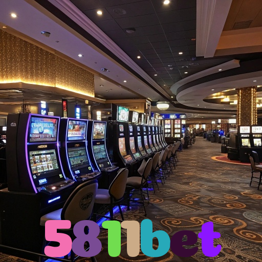 5811bet: Aposta Facilmente com Funcionalidades Completas no Aplicativo Móvel