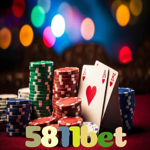 5811bet: Aposta Facilmente com Funcionalidades Completas no Aplicativo Móvel