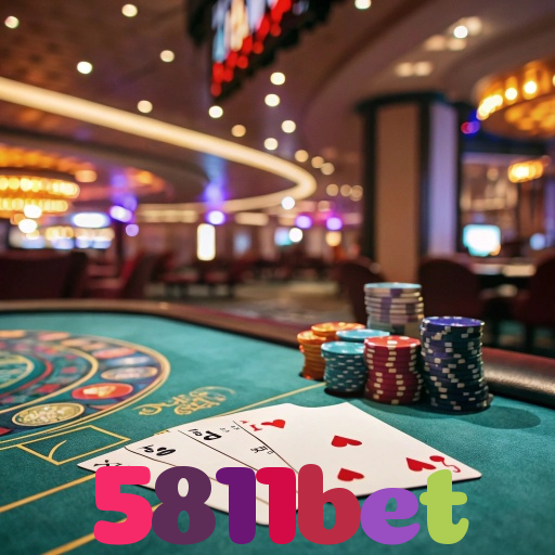 5811bet: Aposta Facilmente com Funcionalidades Completas no Aplicativo Móvel