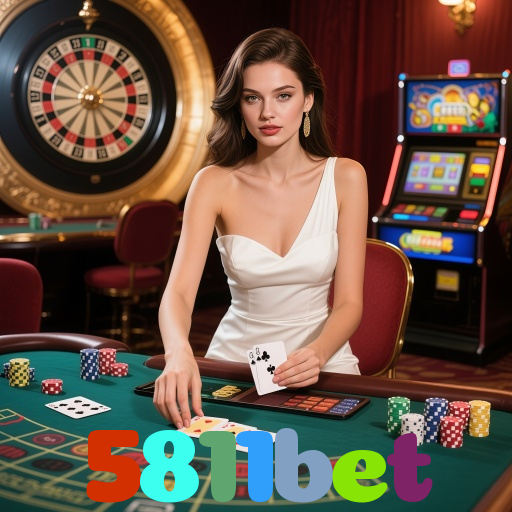 5811bet: Aposta Facilmente com Funcionalidades Completas no Aplicativo Móvel