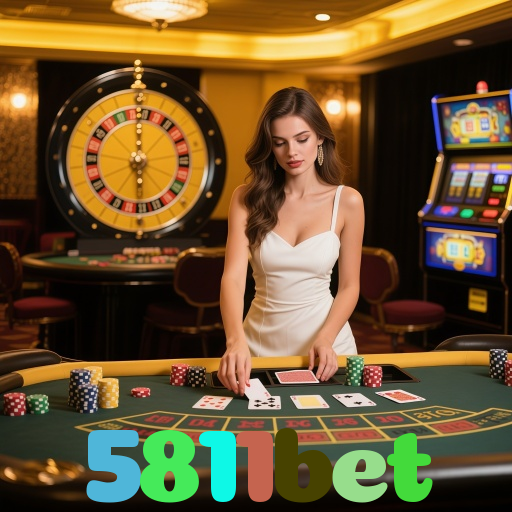 5811bet: Aposta Facilmente com Funcionalidades Completas no Aplicativo Móvel