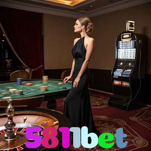 5811bet: Aposta Facilmente com Funcionalidades Completas no Aplicativo Móvel