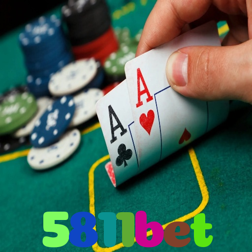 5811bet: Aposta Facilmente com Funcionalidades Completas no Aplicativo Móvel