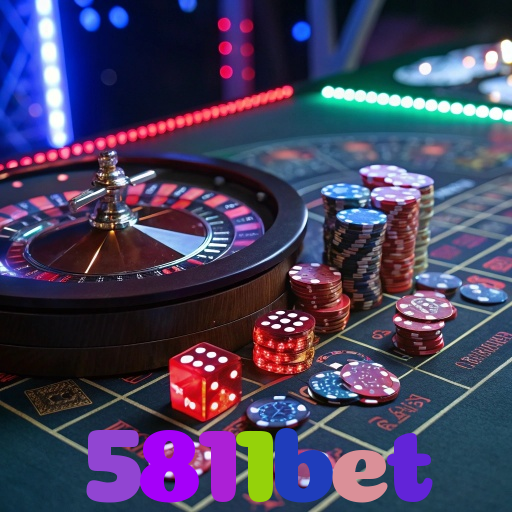 5811bet: Aposta Facilmente com Funcionalidades Completas no Aplicativo Móvel