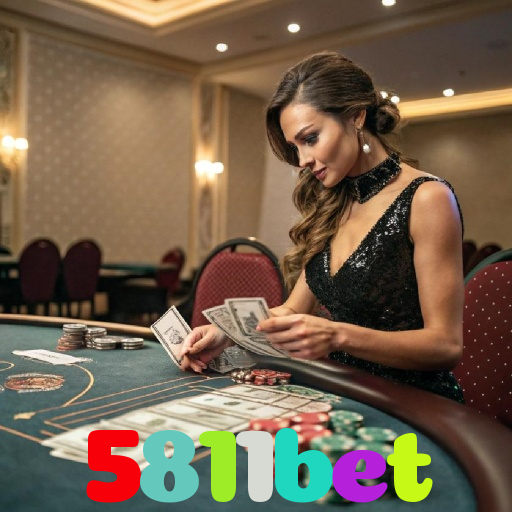 5811bet: Aposta Facilmente com Funcionalidades Completas no Aplicativo Móvel