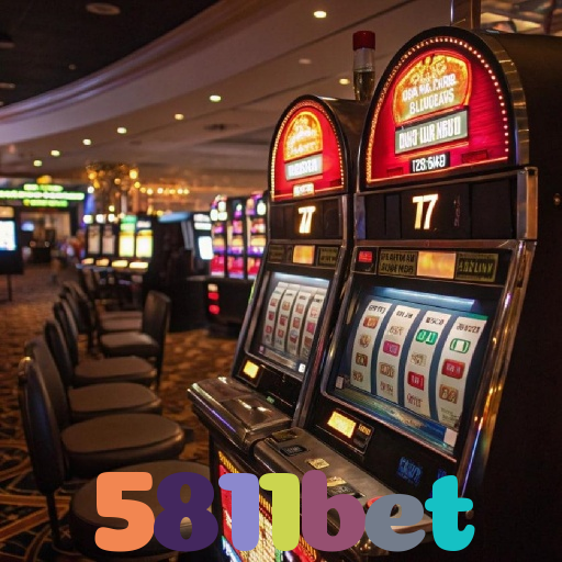 5811bet: Aposta Facilmente com Funcionalidades Completas no Aplicativo Móvel