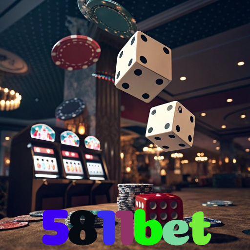 5811bet: Aposta Facilmente com Funcionalidades Completas no Aplicativo Móvel