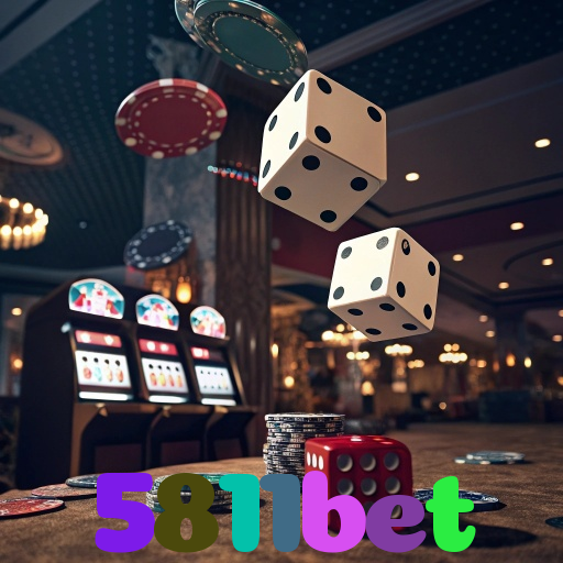 5811bet: Aposta Facilmente com Funcionalidades Completas no Aplicativo Móvel
