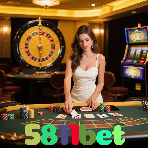 5811bet: Aposta Facilmente com Funcionalidades Completas no Aplicativo Móvel