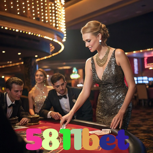 5811bet: Aposta Facilmente com Funcionalidades Completas no Aplicativo Móvel