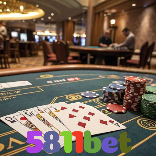 5811bet: Aposta Facilmente com Funcionalidades Completas no Aplicativo Móvel