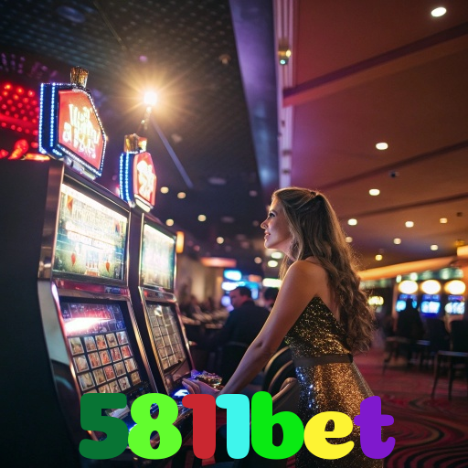5811bet: Aposta Facilmente com Funcionalidades Completas no Aplicativo Móvel