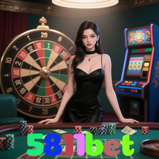 5811bet: Aposta Facilmente com Funcionalidades Completas no Aplicativo Móvel