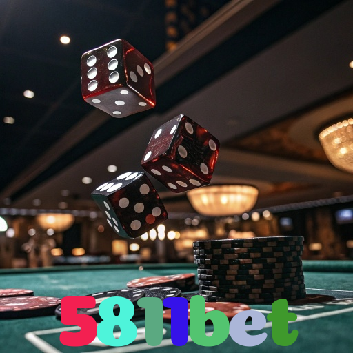 5811bet: Aposta Facilmente com Funcionalidades Completas no Aplicativo Móvel