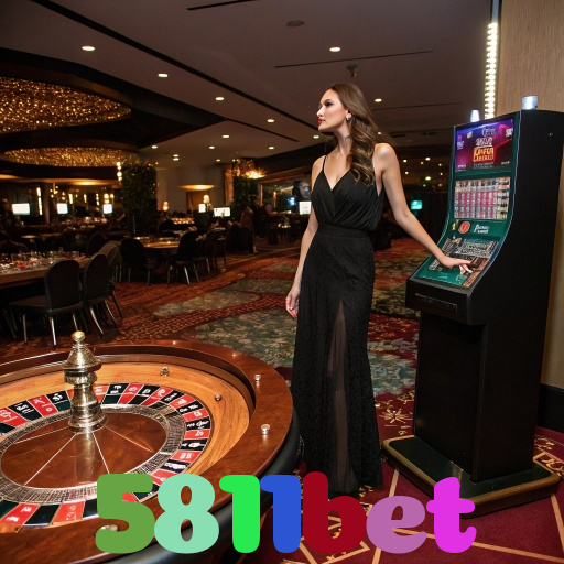 5811bet: Aposta Facilmente com Funcionalidades Completas no Aplicativo Móvel