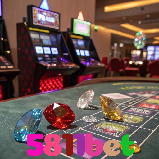 5811bet: Aposta Facilmente com Funcionalidades Completas no Aplicativo Móvel