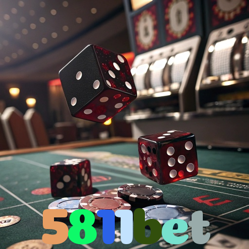 5811bet: Aposta Facilmente com Funcionalidades Completas no Aplicativo Móvel