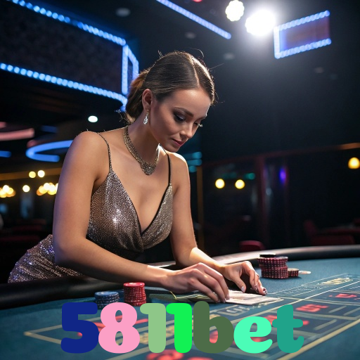 5811bet: Aposta Facilmente com Funcionalidades Completas no Aplicativo Móvel