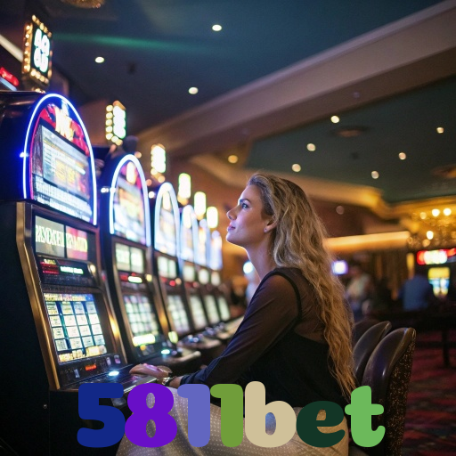 5811bet: Aposta Facilmente com Funcionalidades Completas no Aplicativo Móvel