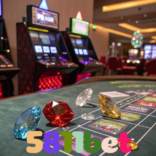 5811bet: Aposta Facilmente com Funcionalidades Completas no Aplicativo Móvel