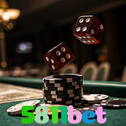 5811bet: Aposta Facilmente com Funcionalidades Completas no Aplicativo Móvel