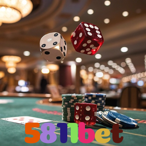 5811bet: Aposta Facilmente com Funcionalidades Completas no Aplicativo Móvel