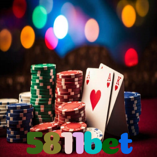 5811bet: Aposta Facilmente com Funcionalidades Completas no Aplicativo Móvel