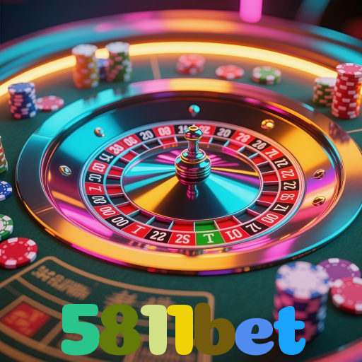 5811bet: Aposta Facilmente com Funcionalidades Completas no Aplicativo Móvel
