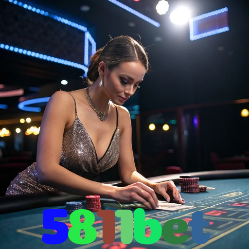 5811bet: Aposta Facilmente com Funcionalidades Completas no Aplicativo Móvel
