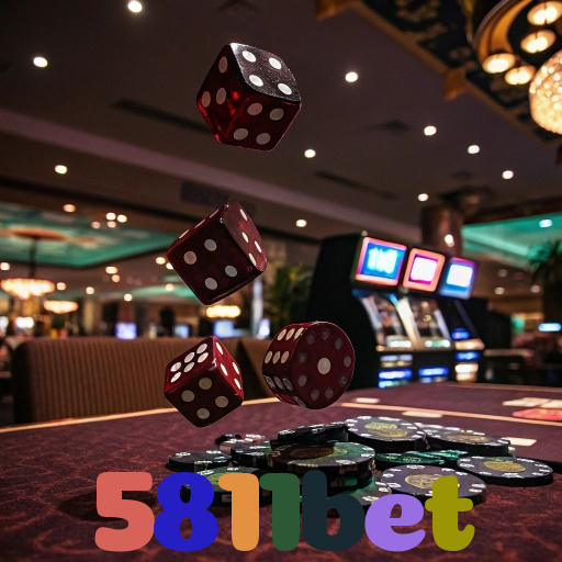 5811bet: Aposta Facilmente com Funcionalidades Completas no Aplicativo Móvel