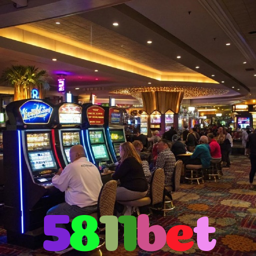 5811bet: Aposta Facilmente com Funcionalidades Completas no Aplicativo Móvel