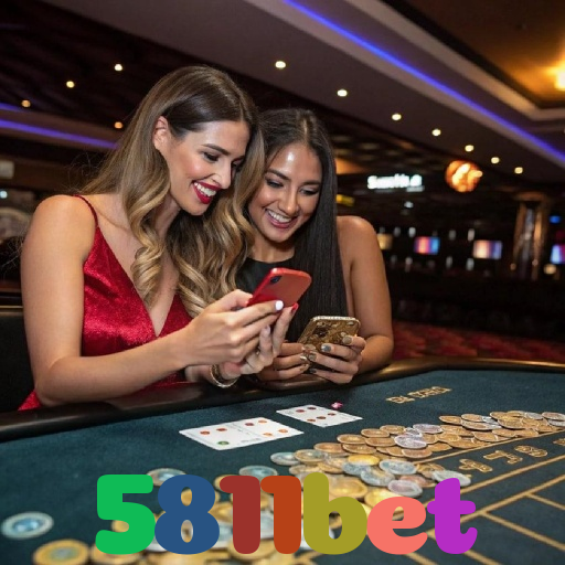 5811bet: Aposta Facilmente com Funcionalidades Completas no Aplicativo Móvel