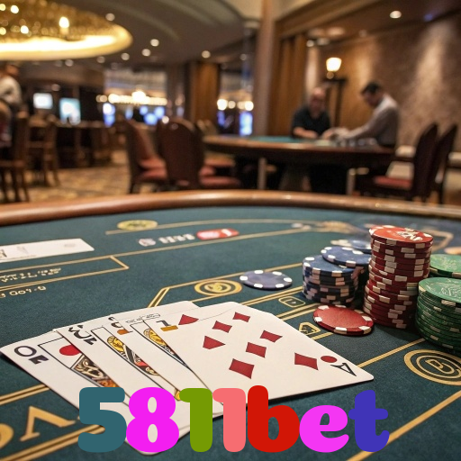 5811bet: Aposta Facilmente com Funcionalidades Completas no Aplicativo Móvel