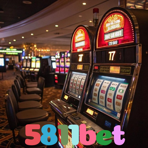 5811bet: Aposta Facilmente com Funcionalidades Completas no Aplicativo Móvel
