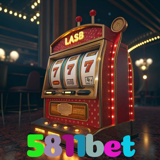5811bet: Aposta Facilmente com Funcionalidades Completas no Aplicativo Móvel