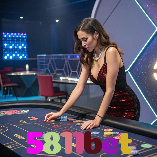 5811bet: Aposta Facilmente com Funcionalidades Completas no Aplicativo Móvel