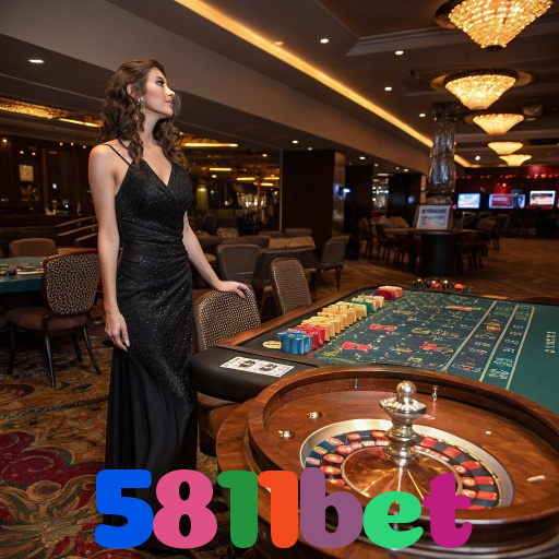 5811bet: Aposta Facilmente com Funcionalidades Completas no Aplicativo Móvel