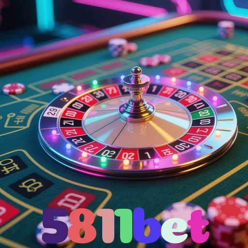 5811bet: Aposta Facilmente com Funcionalidades Completas no Aplicativo Móvel