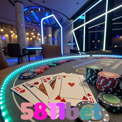 5811bet: Aposta Facilmente com Funcionalidades Completas no Aplicativo Móvel