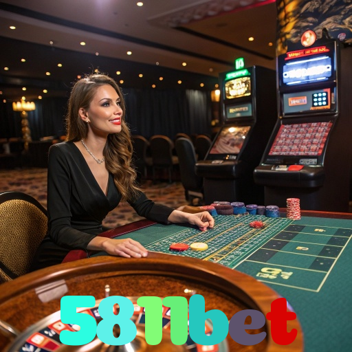 5811bet: Aposta Facilmente com Funcionalidades Completas no Aplicativo Móvel