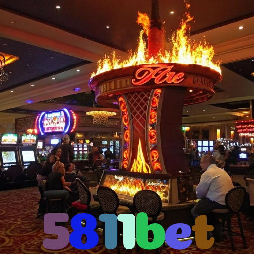5811bet: Aposta Facilmente com Funcionalidades Completas no Aplicativo Móvel