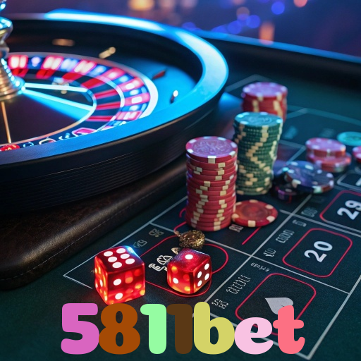 5811bet: Aposta Facilmente com Funcionalidades Completas no Aplicativo Móvel