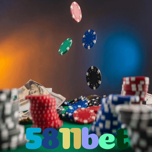 5811bet: Aposta Facilmente com Funcionalidades Completas no Aplicativo Móvel