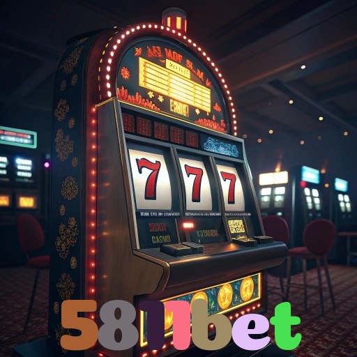 5811bet: Aposta Facilmente com Funcionalidades Completas no Aplicativo Móvel