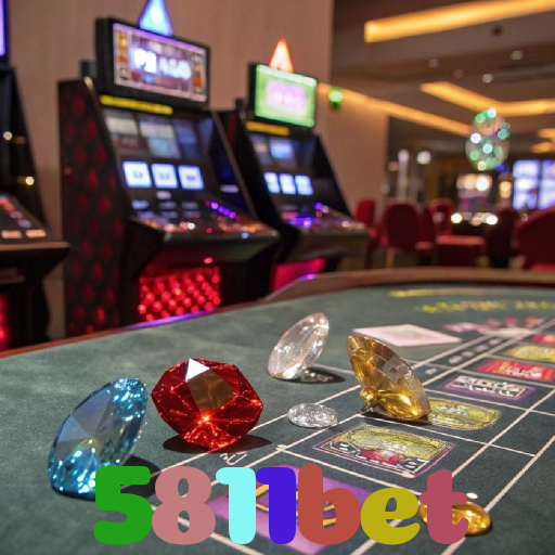 5811bet: Aposta Facilmente com Funcionalidades Completas no Aplicativo Móvel