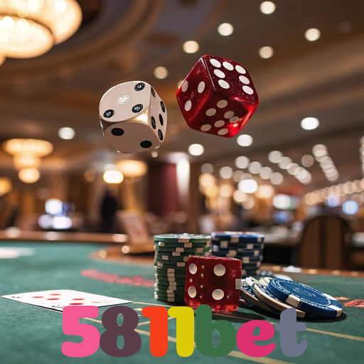 5811bet: Aposta Facilmente com Funcionalidades Completas no Aplicativo Móvel