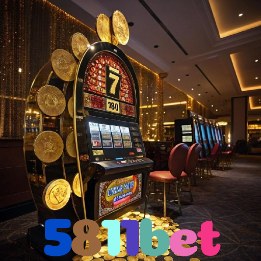 5811bet: Aposta Facilmente com Funcionalidades Completas no Aplicativo Móvel