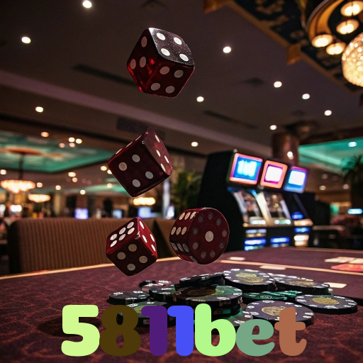 5811bet: Aposta Facilmente com Funcionalidades Completas no Aplicativo Móvel